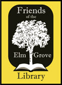 Friends of Elm Grove Library