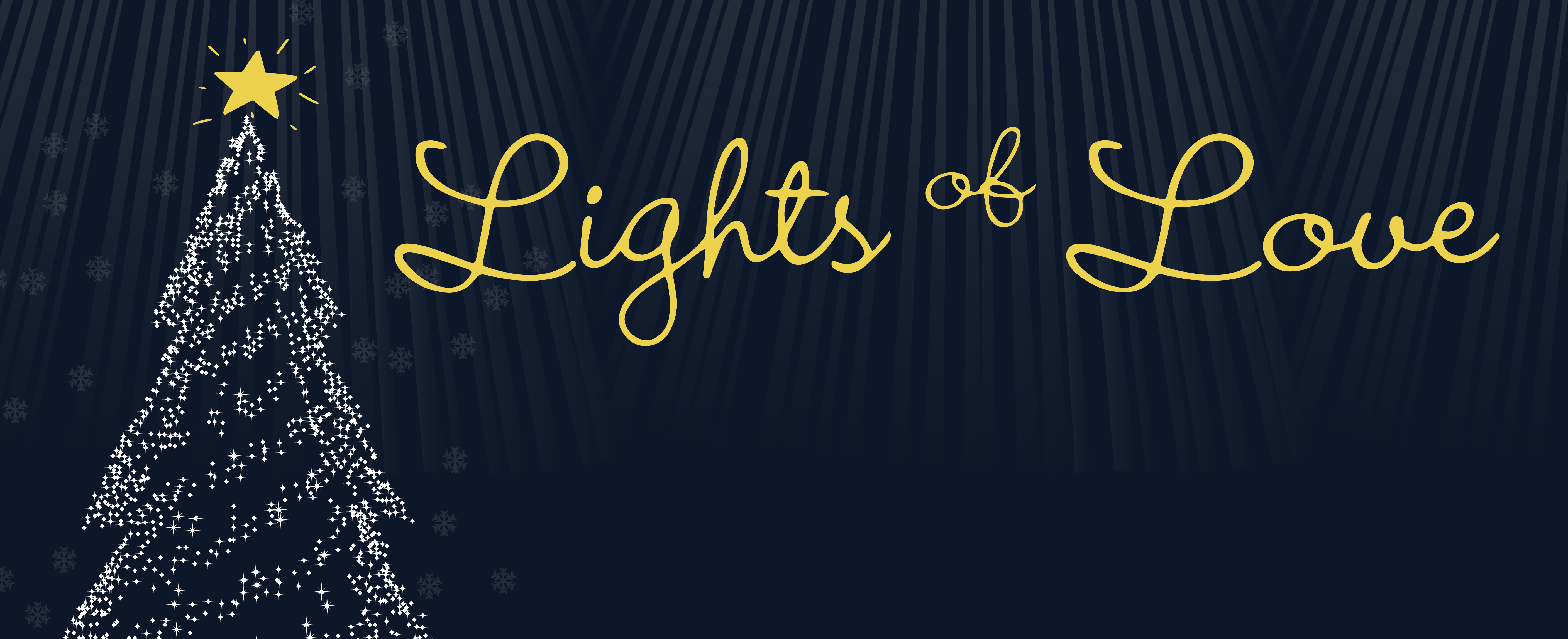 FOEGL_LightsofLove_Horizontal